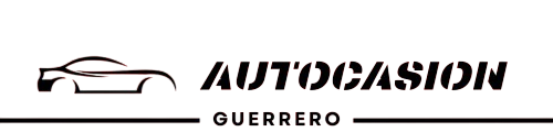 Autocasion Guerrero