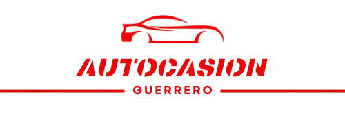 Autocasion Guerrero