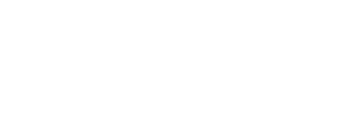Autocasion Guerrero